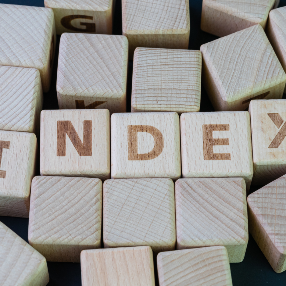 輕鬆進入程式交易 (3)