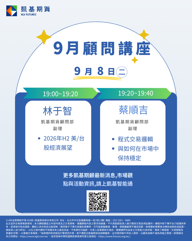 0908顧問