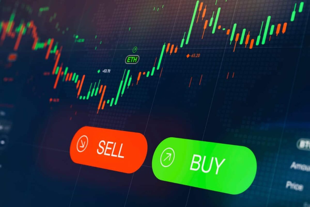 A-Basic-Guide-To-Stock-Trading-1200x800