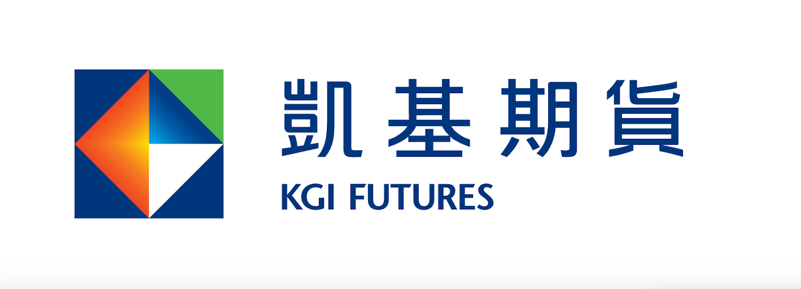 期貨商推薦凱基期貨