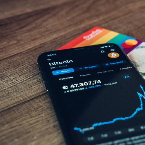 cardmapr-nl-rDzI7m7sjPE-unsplash