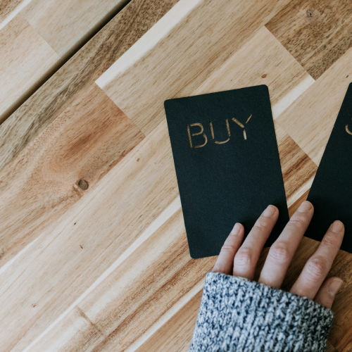 kelly-sikkema-v_yesrC0s2o-unsplash